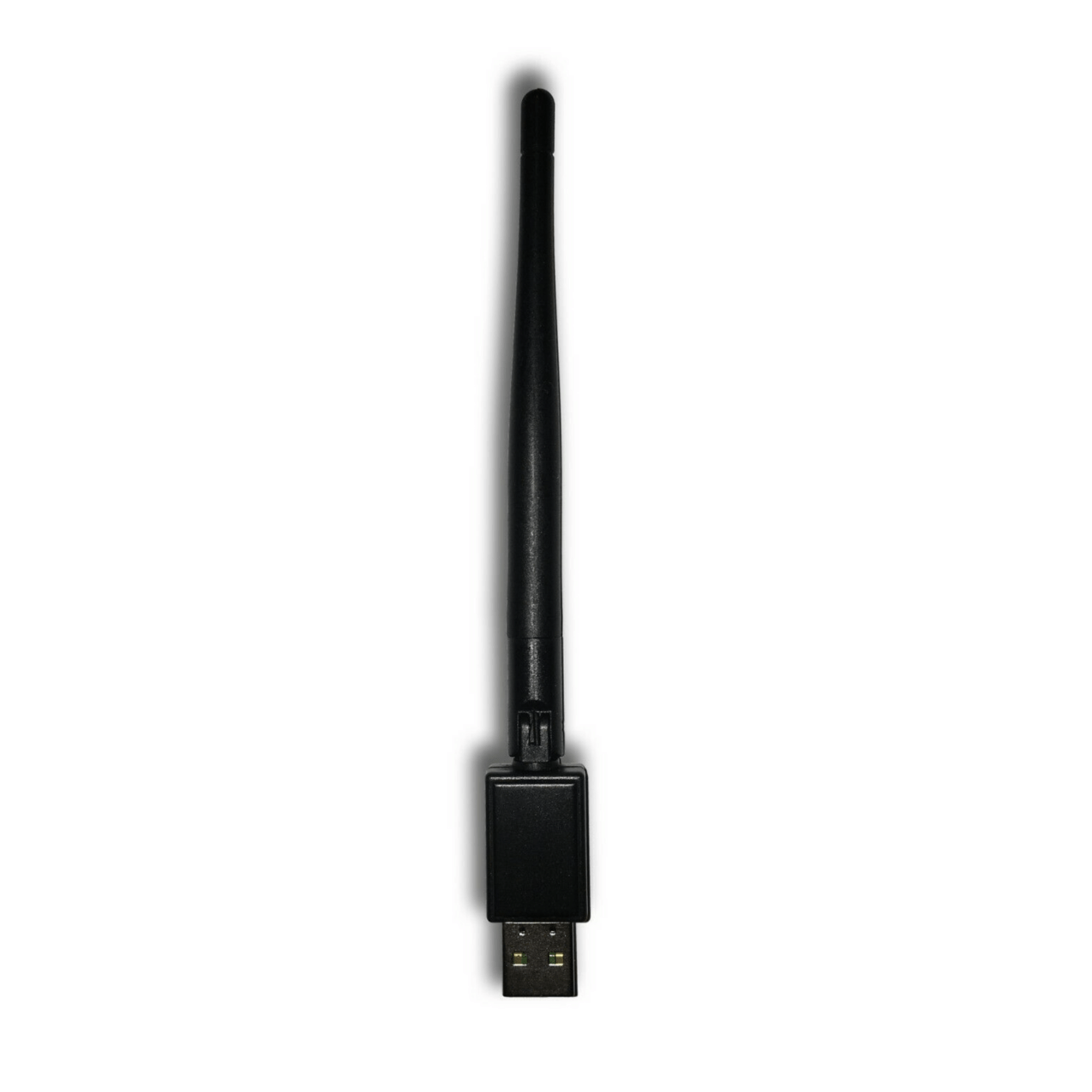 WIFI DONGLE ISTAR WIFI USB ADAPTER Plus and Zeed 